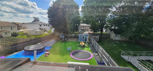 $449,700 | 495 Chicago Street, Fall River, MA 02721