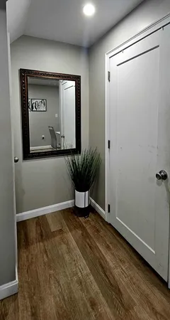 $449,700 | 495 Chicago Street, Fall River, MA 02721