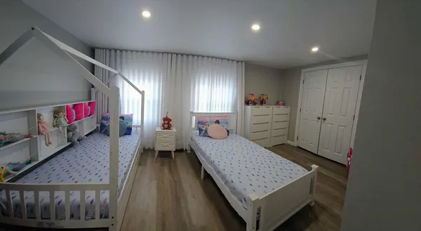 $449,700 | 495 Chicago Street, Fall River, MA 02721