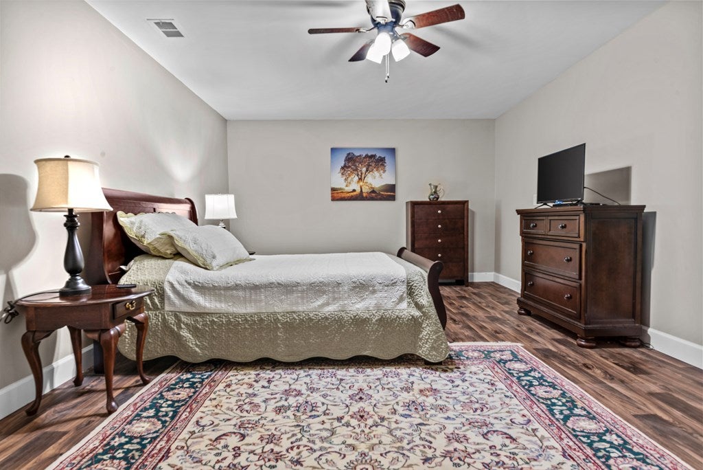 225 Big Oconee River Road Sparta, GA 31087 - Photo 53 of 61 Gallery Image 53