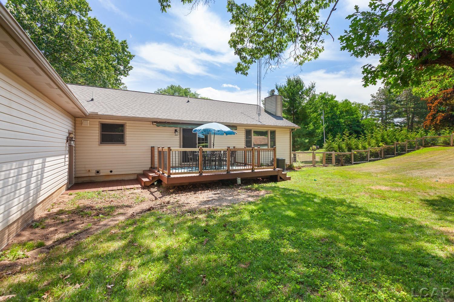 5619 Rays Drive Onsted, MI 49265 - Photo 42 of 67 50213759-78fbb7ec-6de1-4a0e-939d-276d5fe822ed.JPG