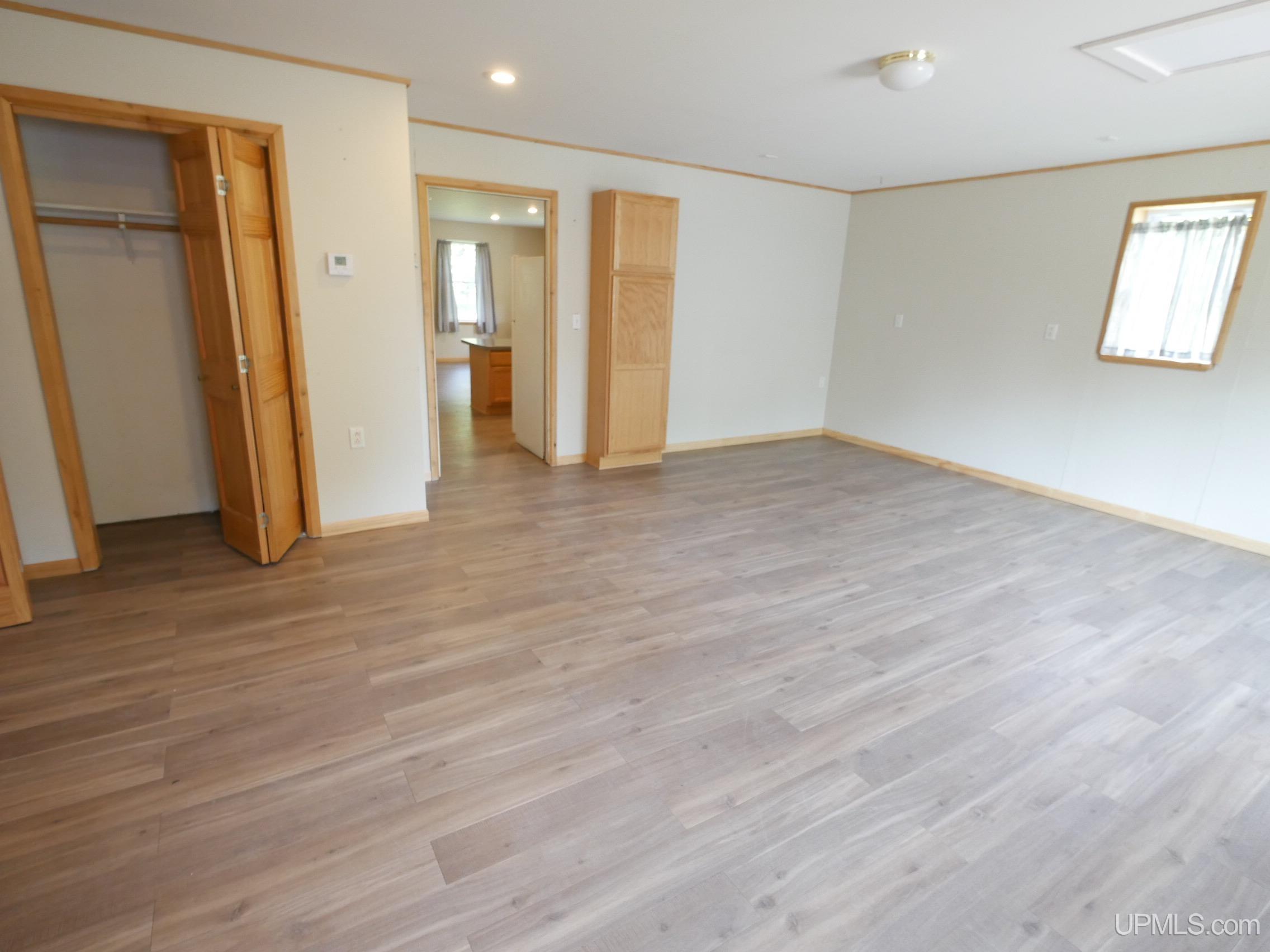 49763 Rosenlund Road Hancock, MI 49930 - Photo 24 of 41 Gallery Image 24