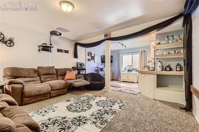 2014 Reed Grass Way Colorado Springs, CO 80915 - Photo 23 of 28