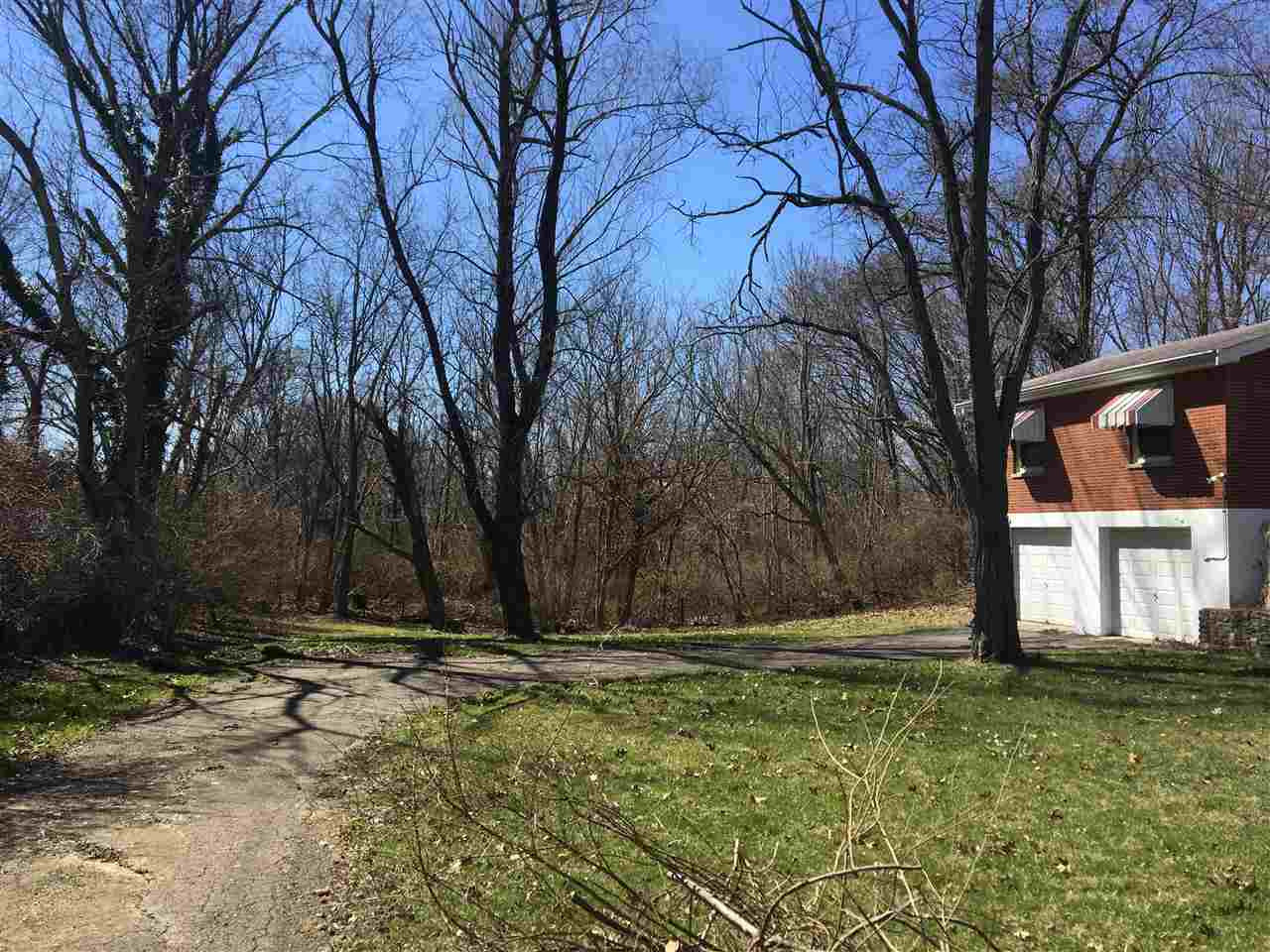 5277 Taylor Mill Road Taylor Mill, KY 41015 - Photo 3 of 11 Gallery Image 3