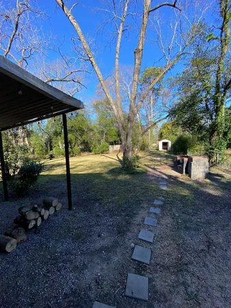 $1,800 | 2415 52nd Street, Columbus, GA 31904