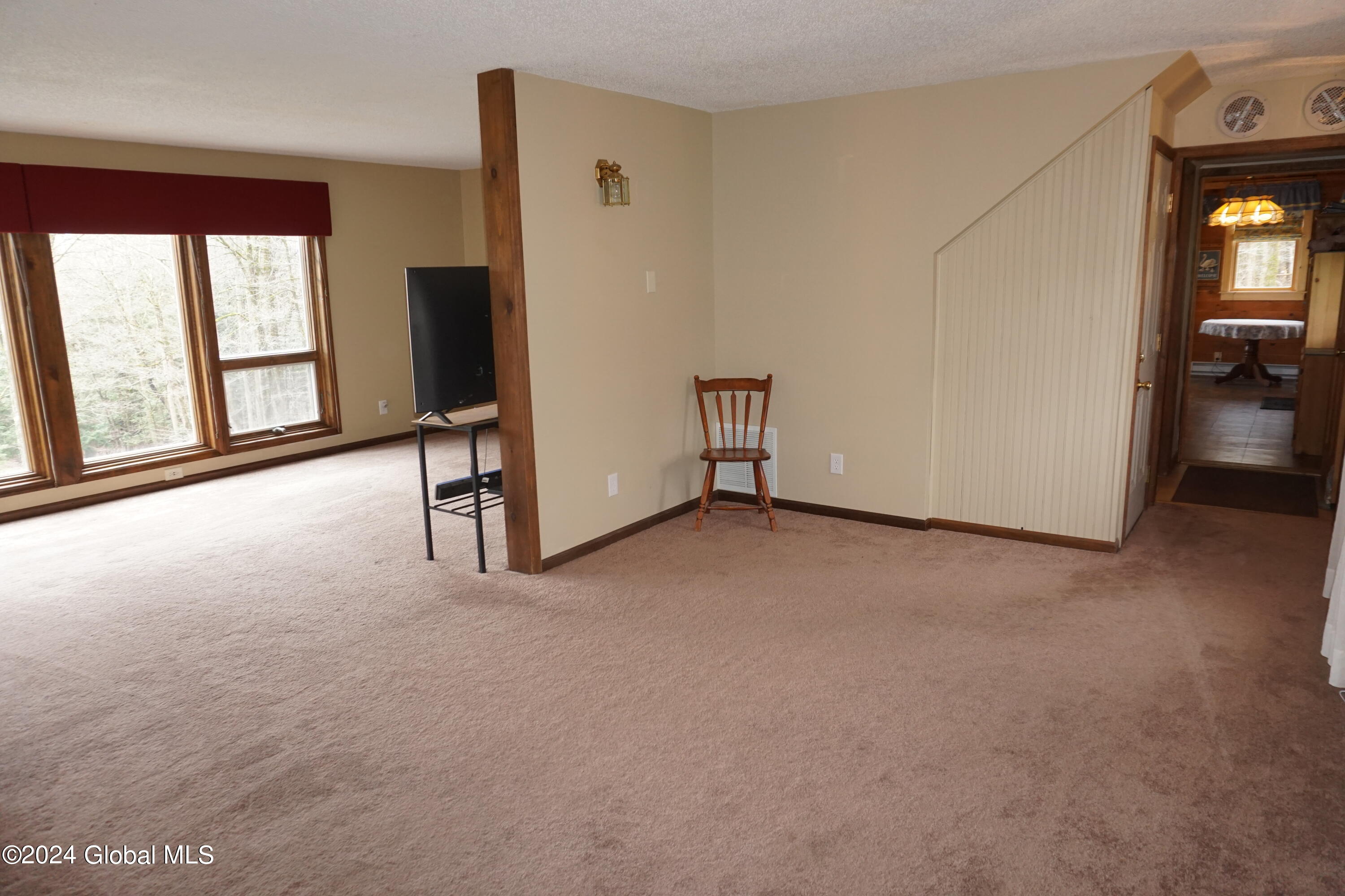 7370 Bills Road Providence, NY 12850 - Photo 12 of 50 DSC04130