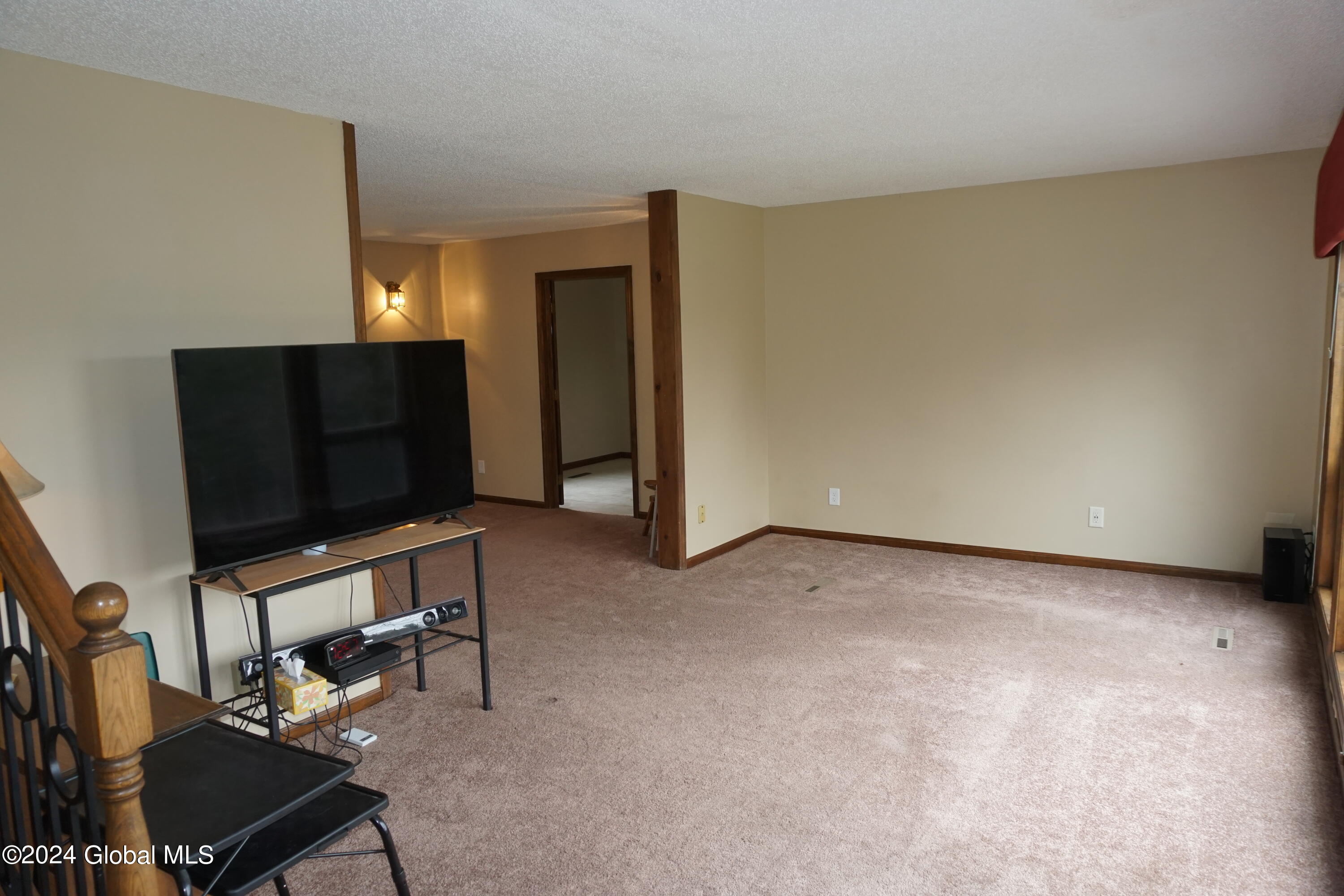 7370 Bills Road Providence, NY 12850 - Photo 14 of 50 DSC04134