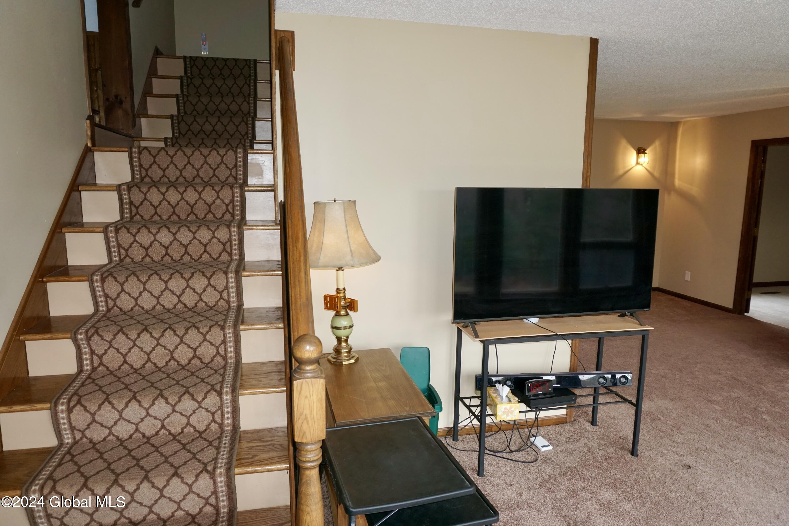 7370 Bills Road Providence, NY 12850 - Photo 15 of 50 DSC04135