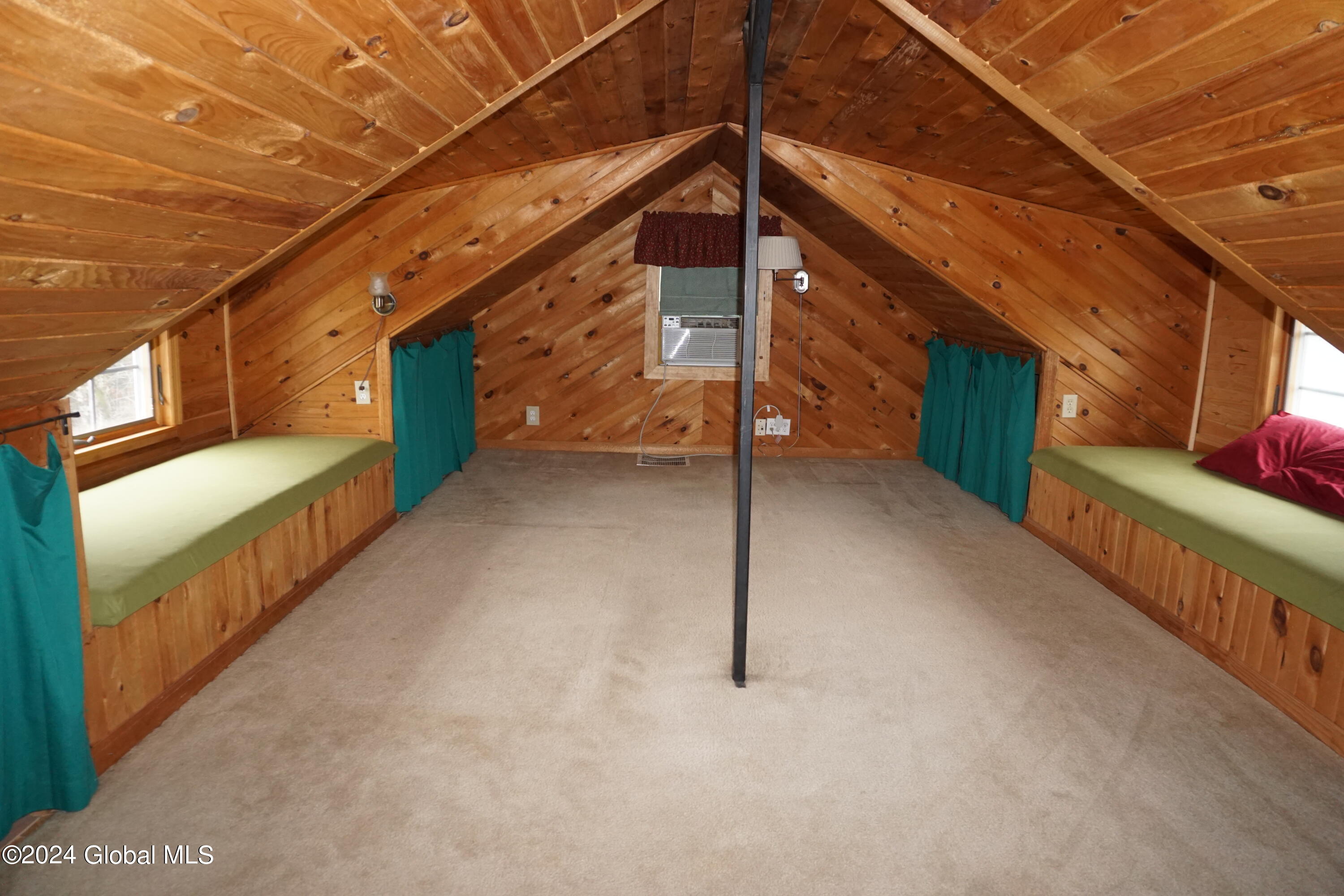 7370 Bills Road Providence, NY 12850 - Photo 20 of 50 DSC04142
