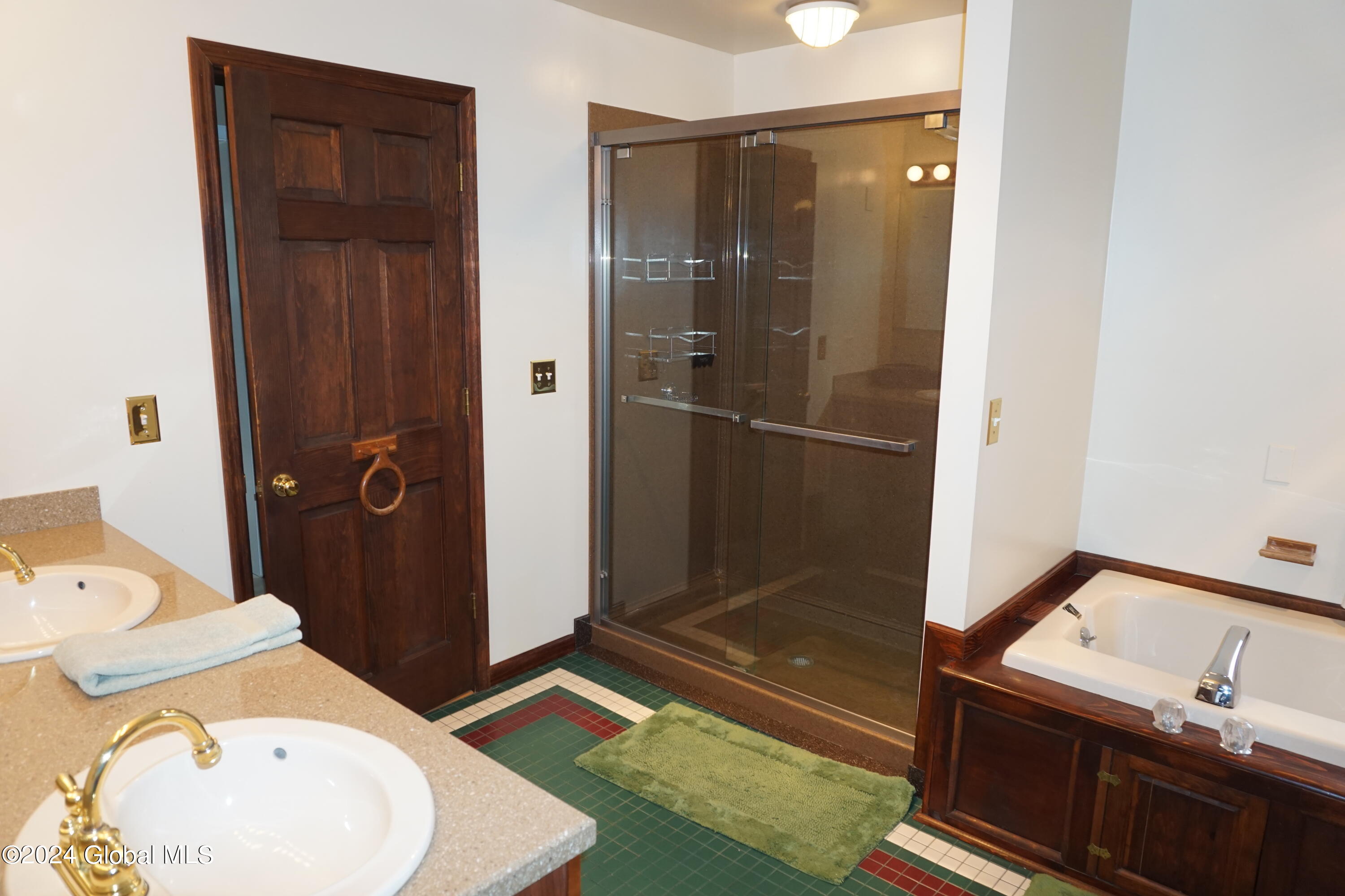 7370 Bills Road Providence, NY 12850 - Photo 23 of 50 DSC04150