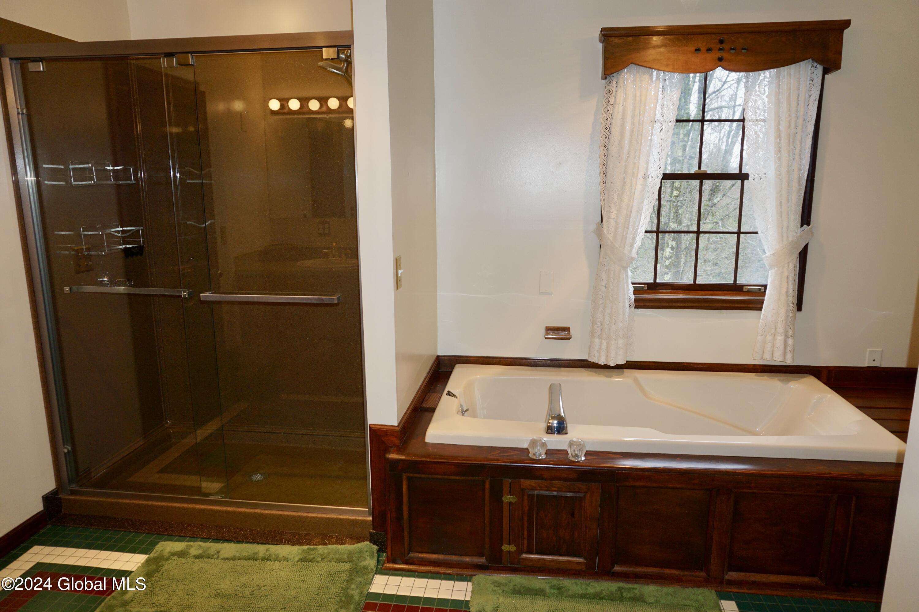 7370 Bills Road Providence, NY 12850 - Photo 24 of 50 DSC04151