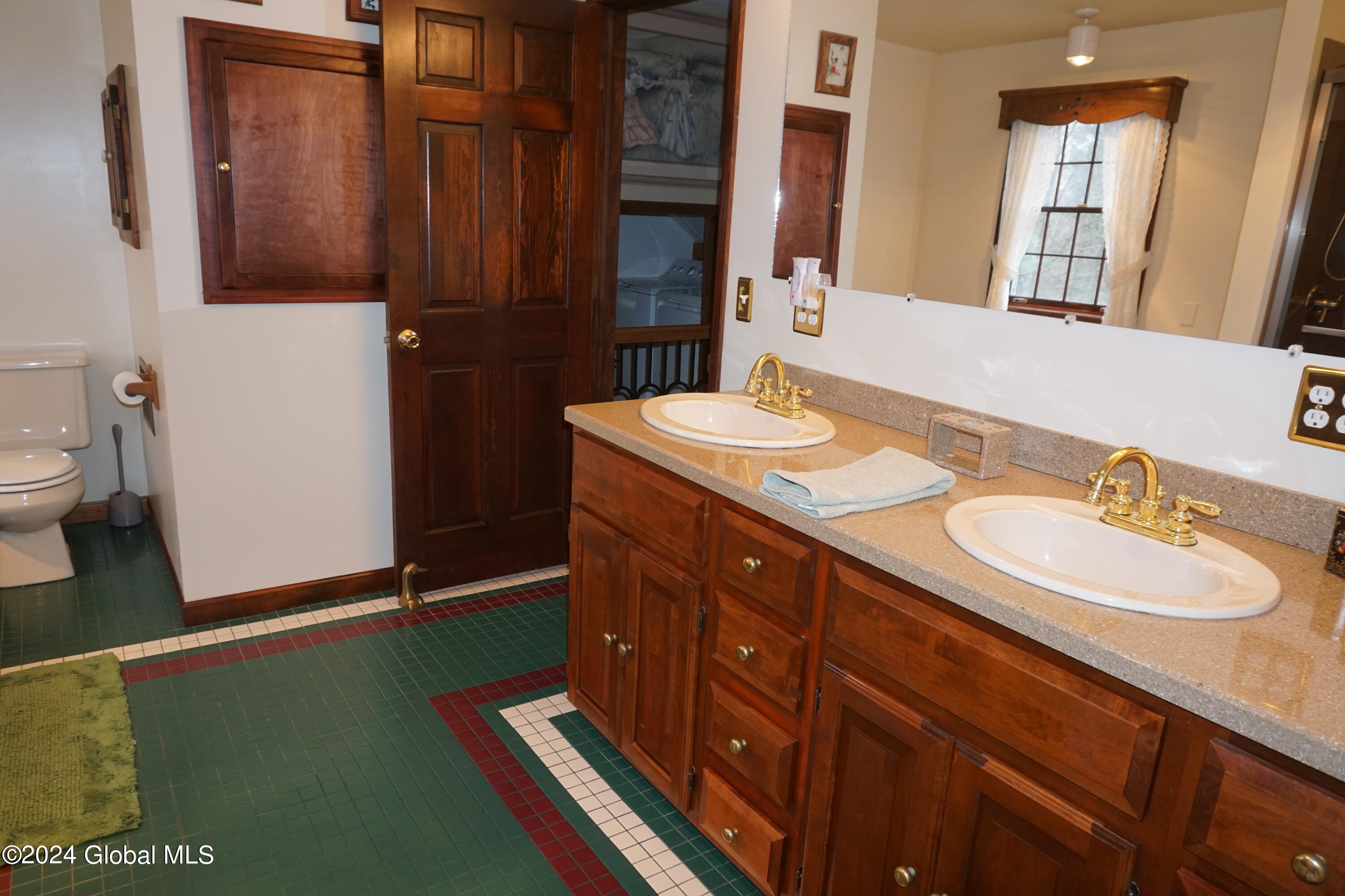 7370 Bills Road Providence, NY 12850 - Photo 25 of 50 DSC04153