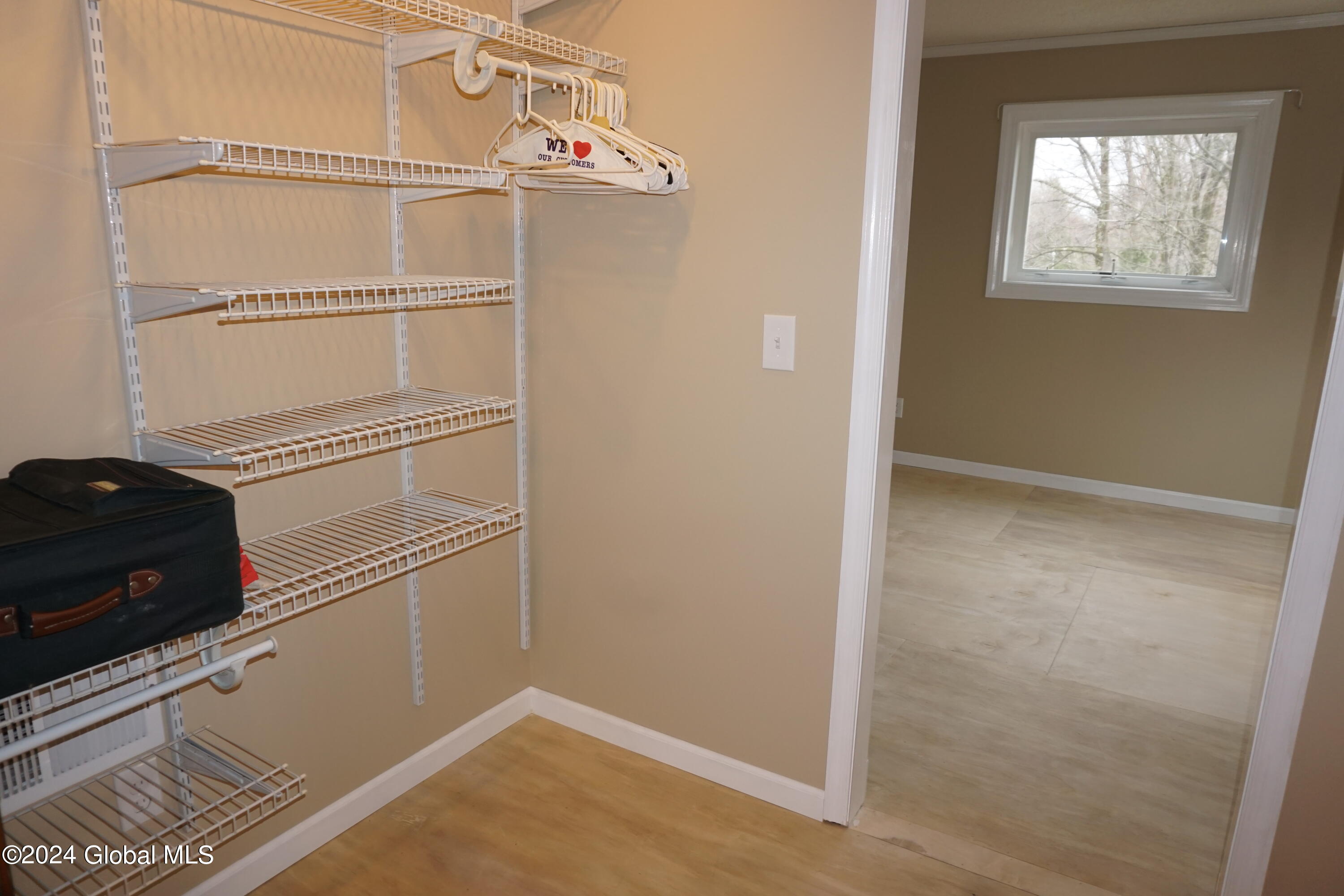 7370 Bills Road Providence, NY 12850 - Photo 27 of 50 DSC04154