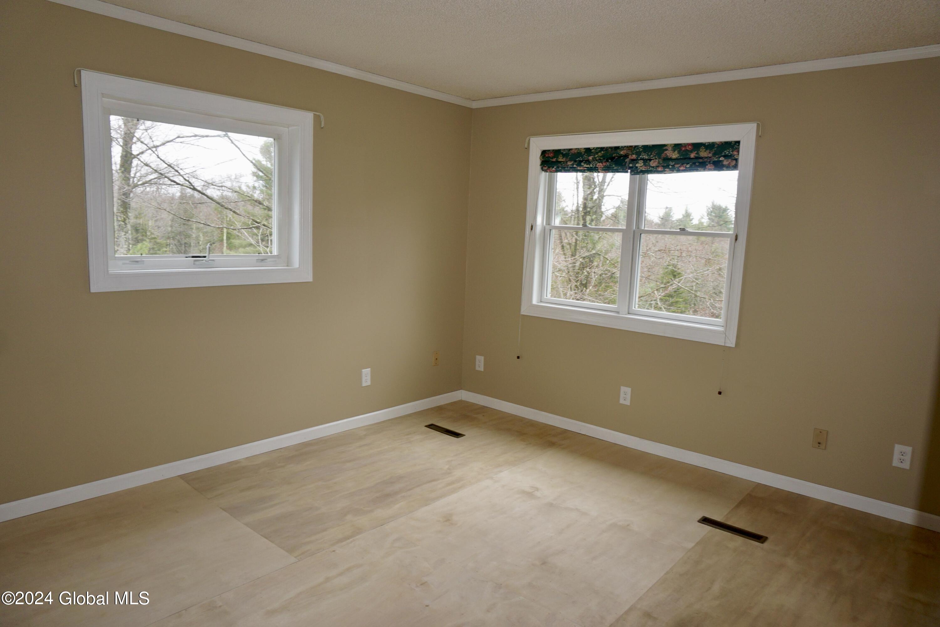 7370 Bills Road Providence, NY 12850 - Photo 28 of 50 DSC04156
