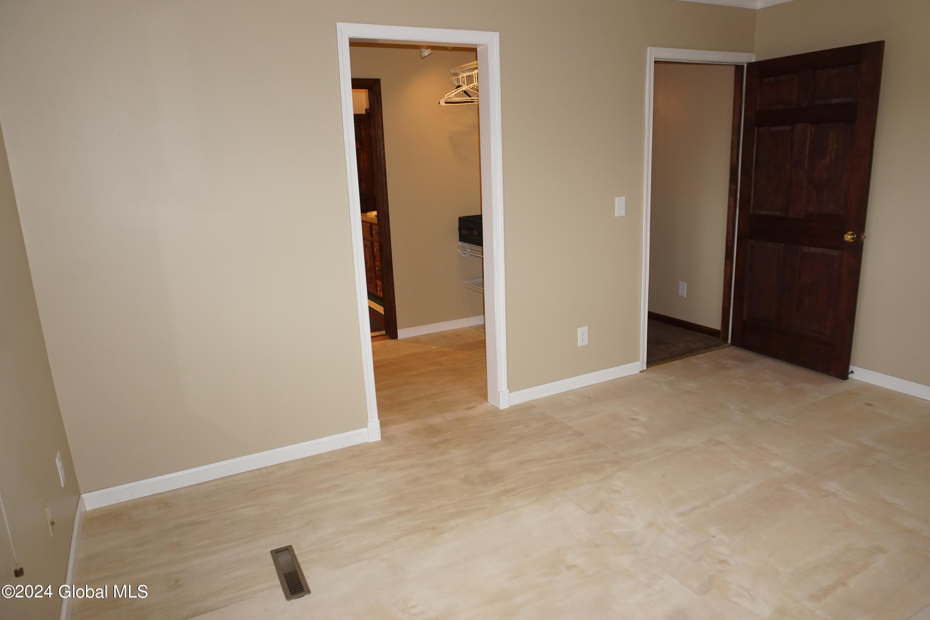 7370 Bills Road Providence, NY 12850 - Photo 30 of 50 DSC04157