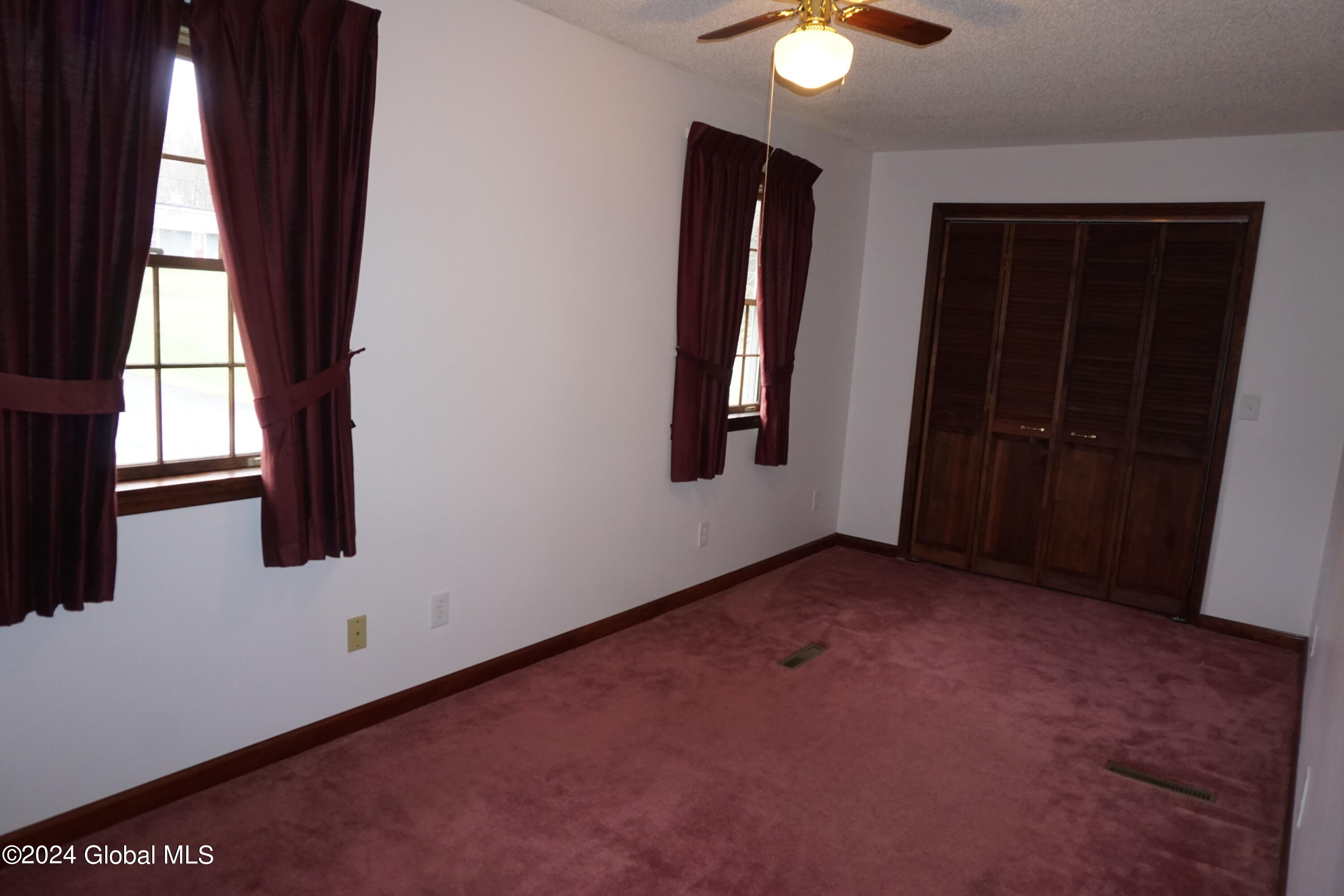 7370 Bills Road Providence, NY 12850 - Photo 31 of 50 DSC04159