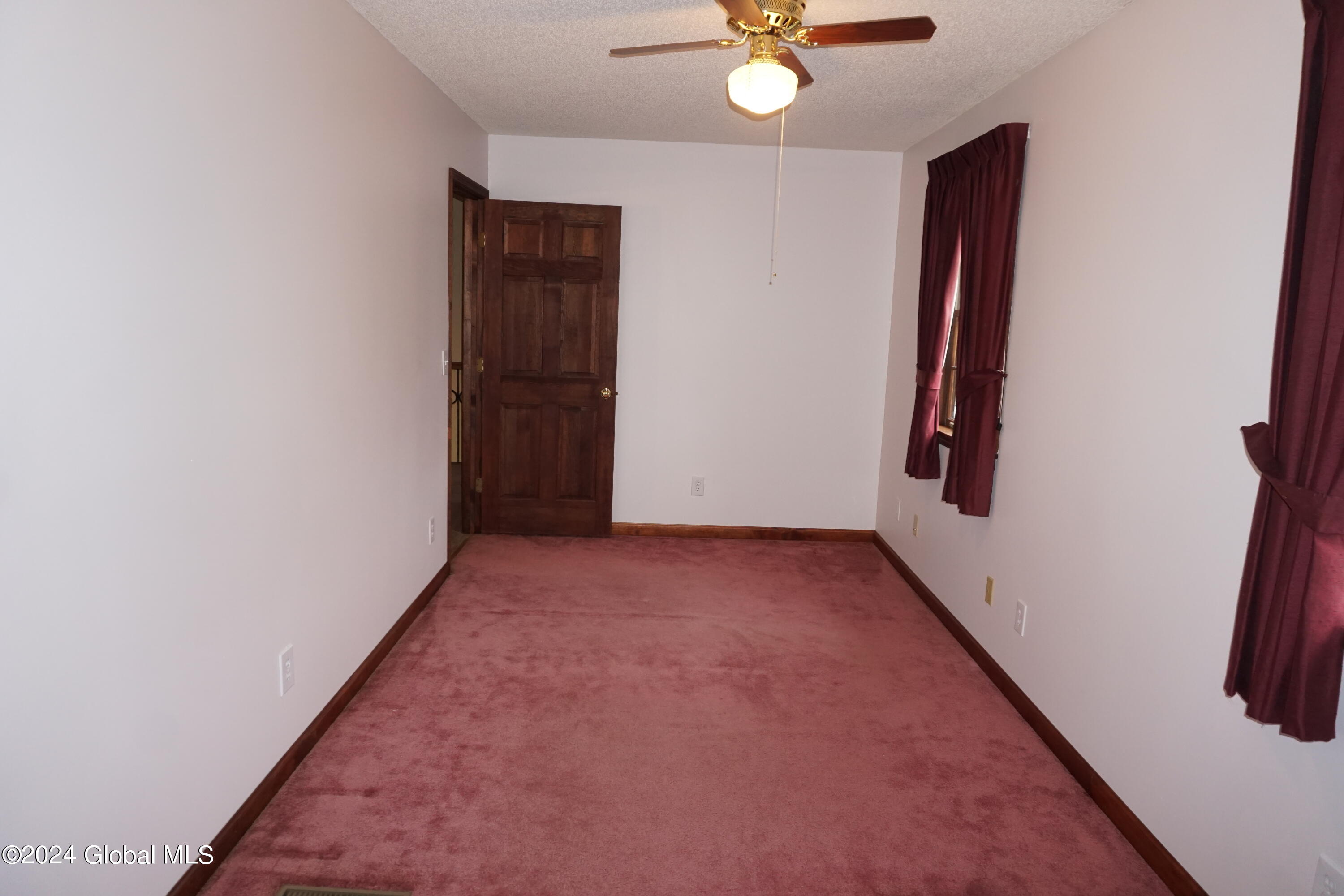 7370 Bills Road Providence, NY 12850 - Photo 33 of 50 DSC04160