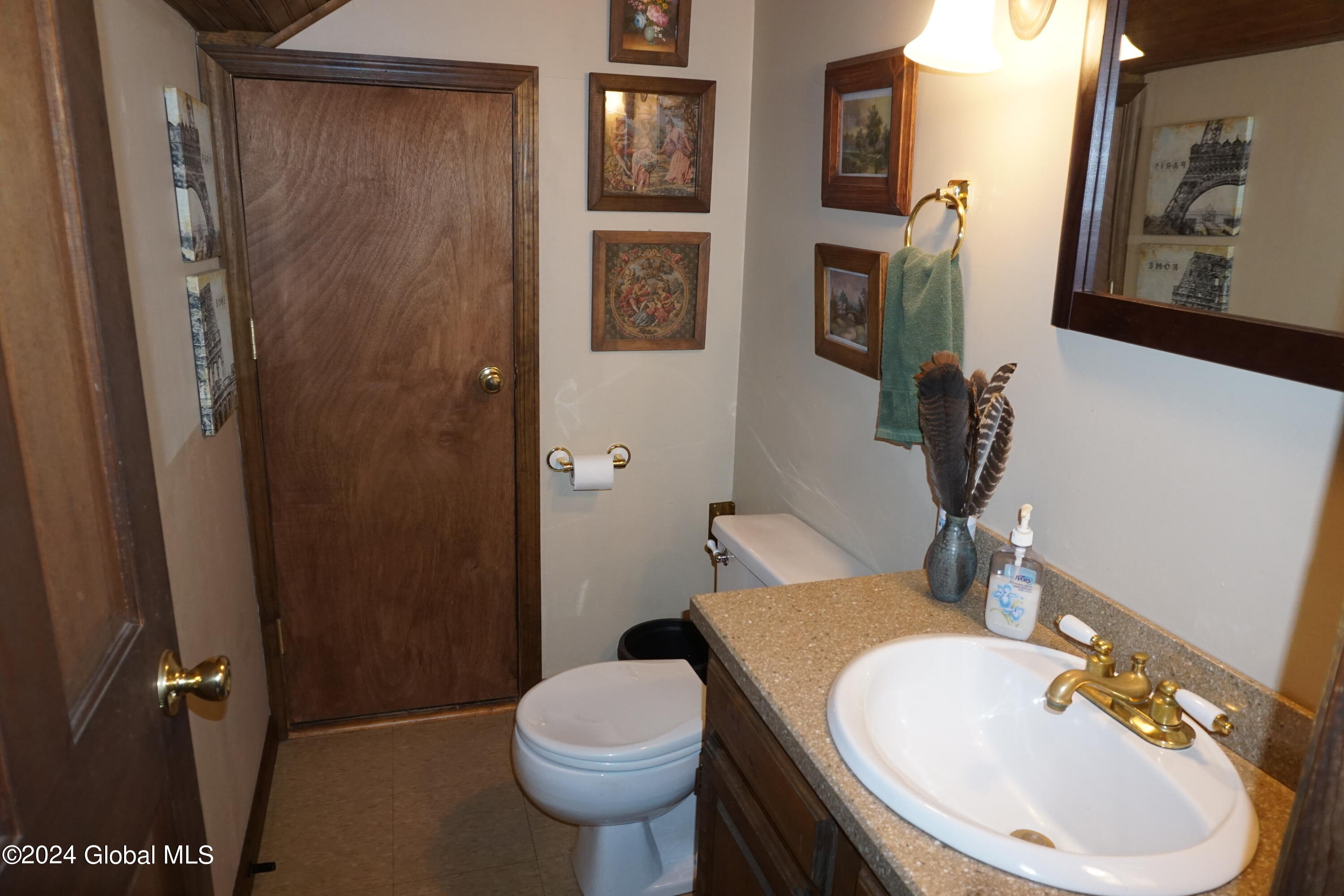 7370 Bills Road Providence, NY 12850 - Photo 34 of 50 DSC04165