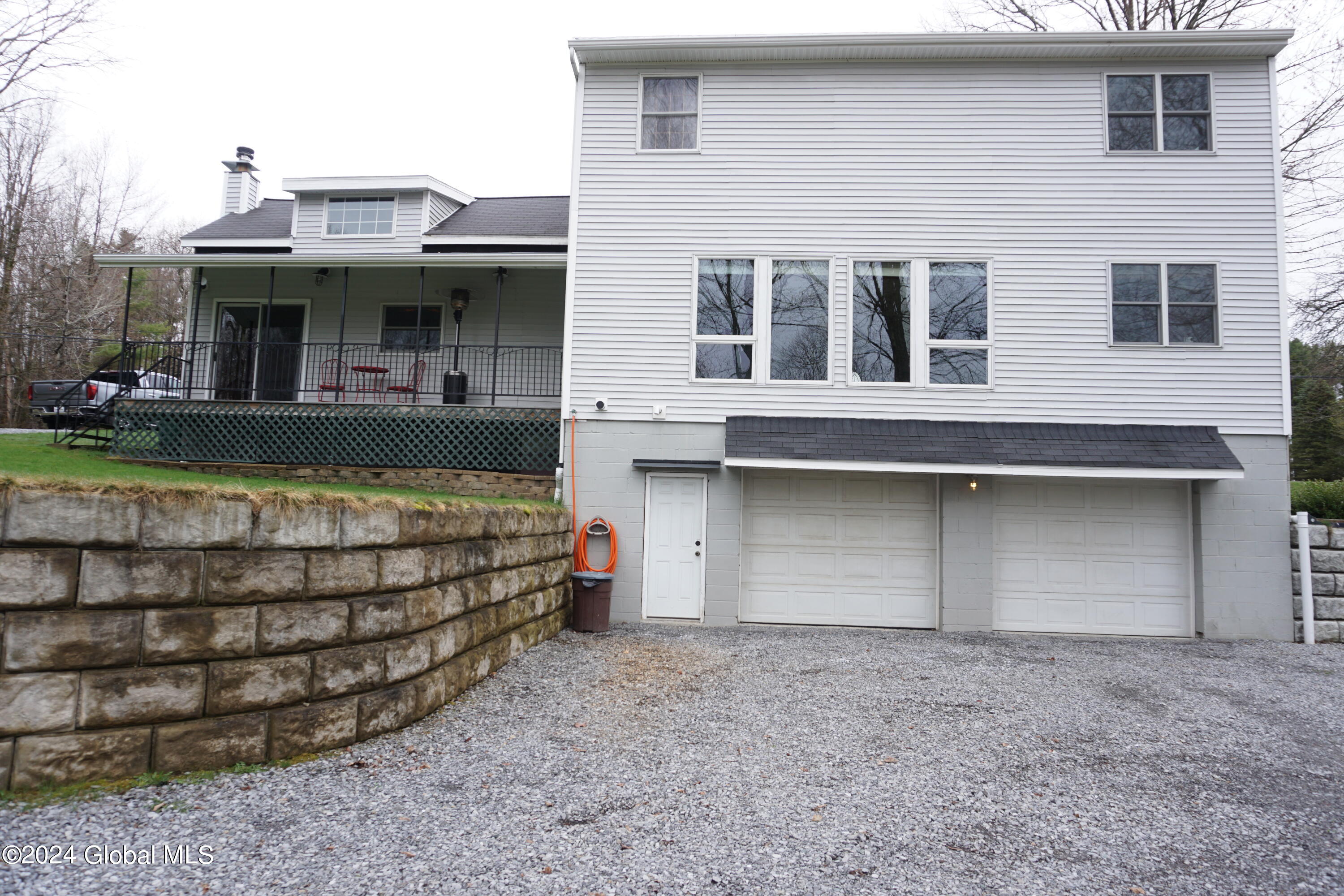 7370 Bills Road Providence, NY 12850 - Photo 36 of 50 DSC04173