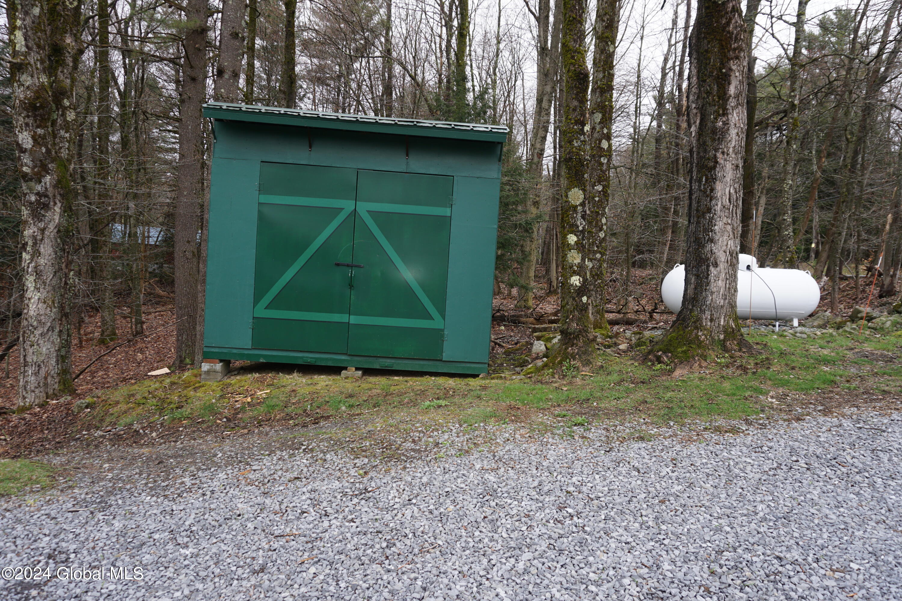 7370 Bills Road Providence, NY 12850 - Photo 38 of 50 DSC04170