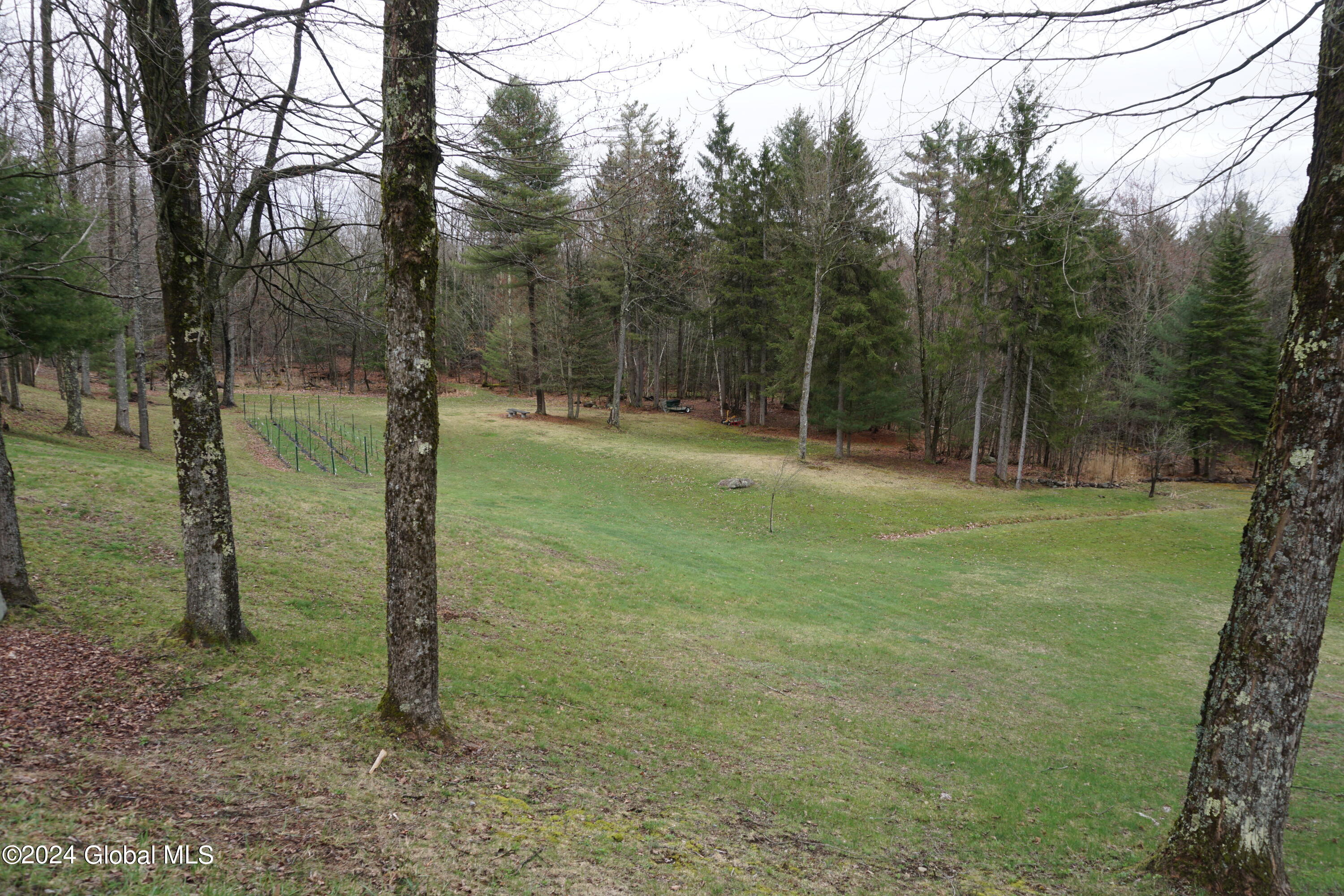 7370 Bills Road Providence, NY 12850 - Photo 39 of 50 DSC04175