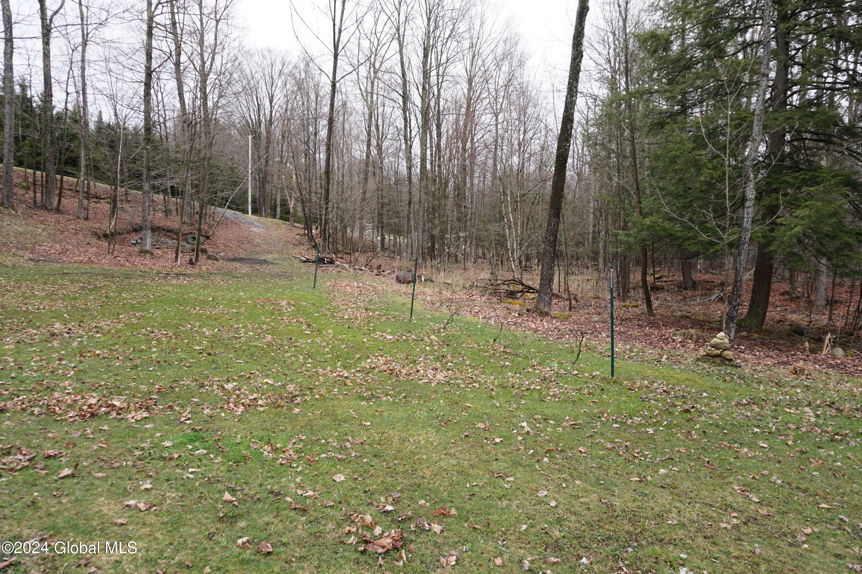 7370 Bills Road Providence, NY 12850 - Photo 41 of 50 DSC04181