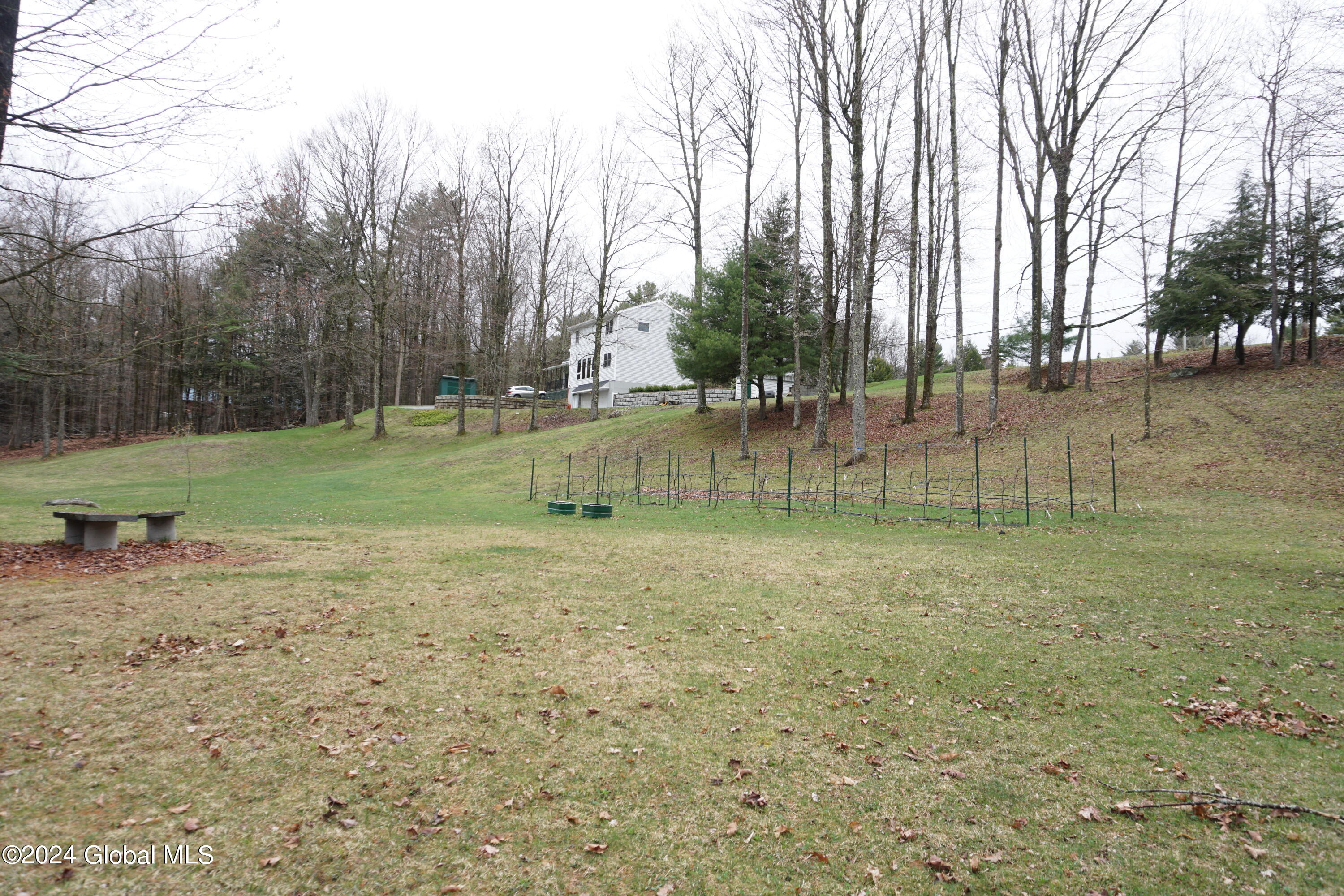 7370 Bills Road Providence, NY 12850 - Photo 42 of 50 DSC04182