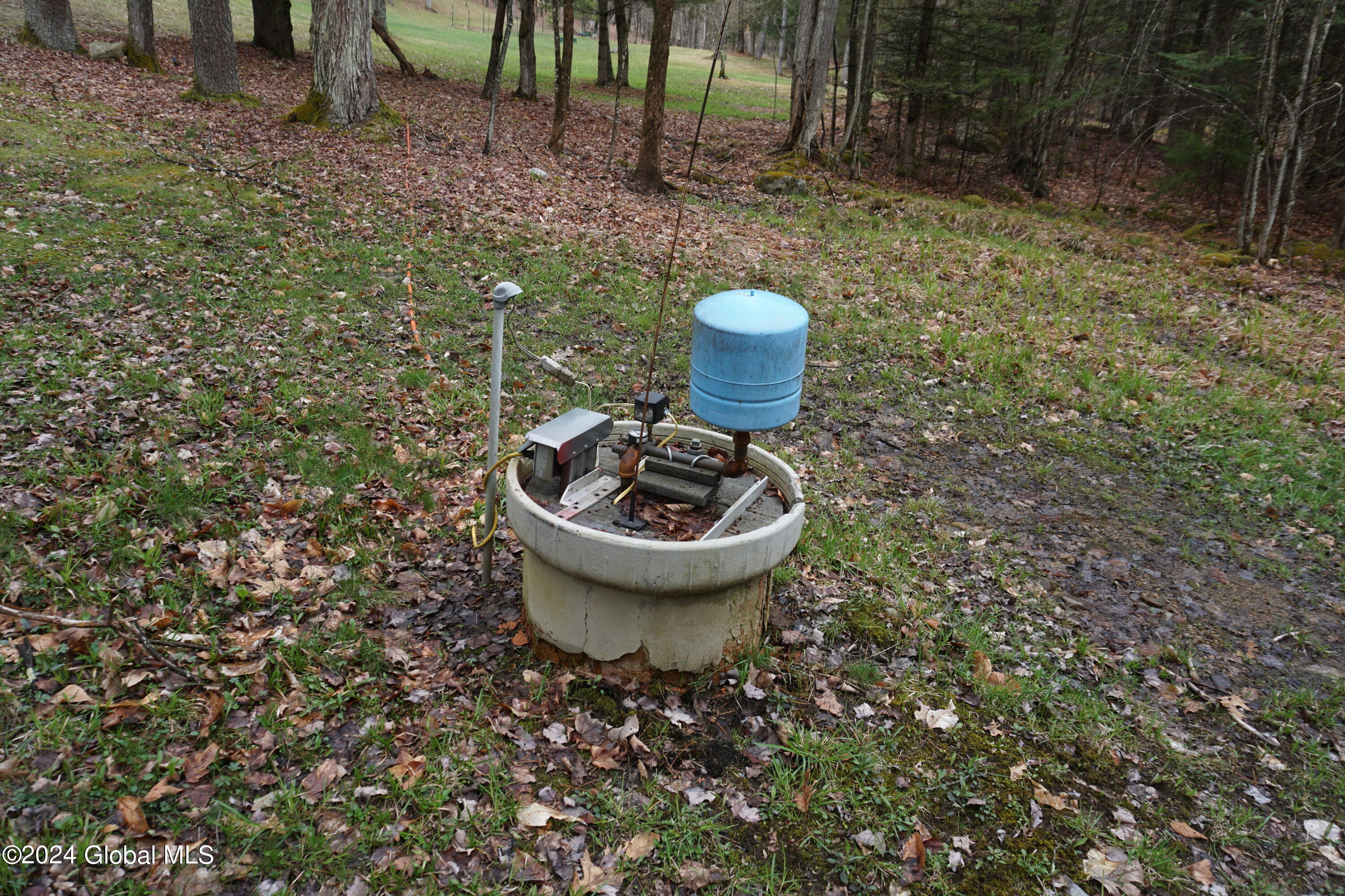 7370 Bills Road Providence, NY 12850 - Photo 49 of 50 DSC04199