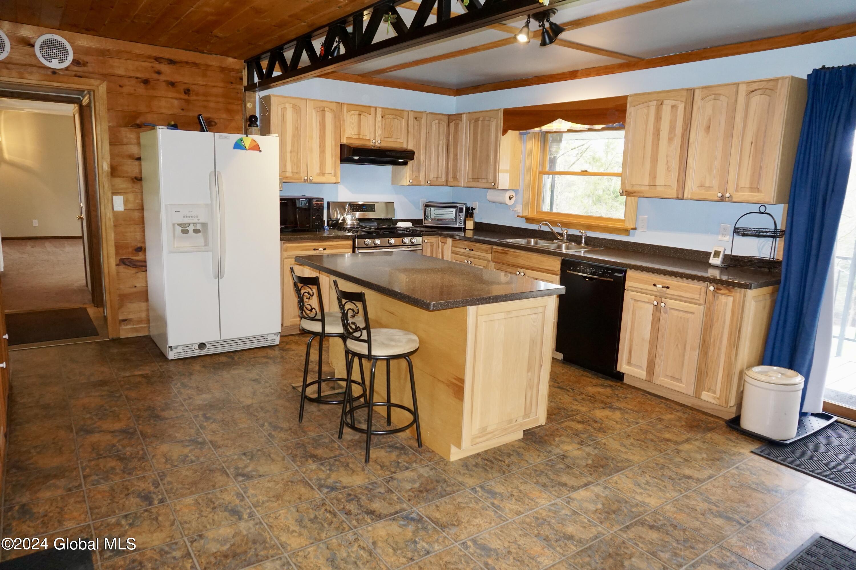 7370 Bills Road Providence, NY 12850 - Photo 6 of 50 DSC04122