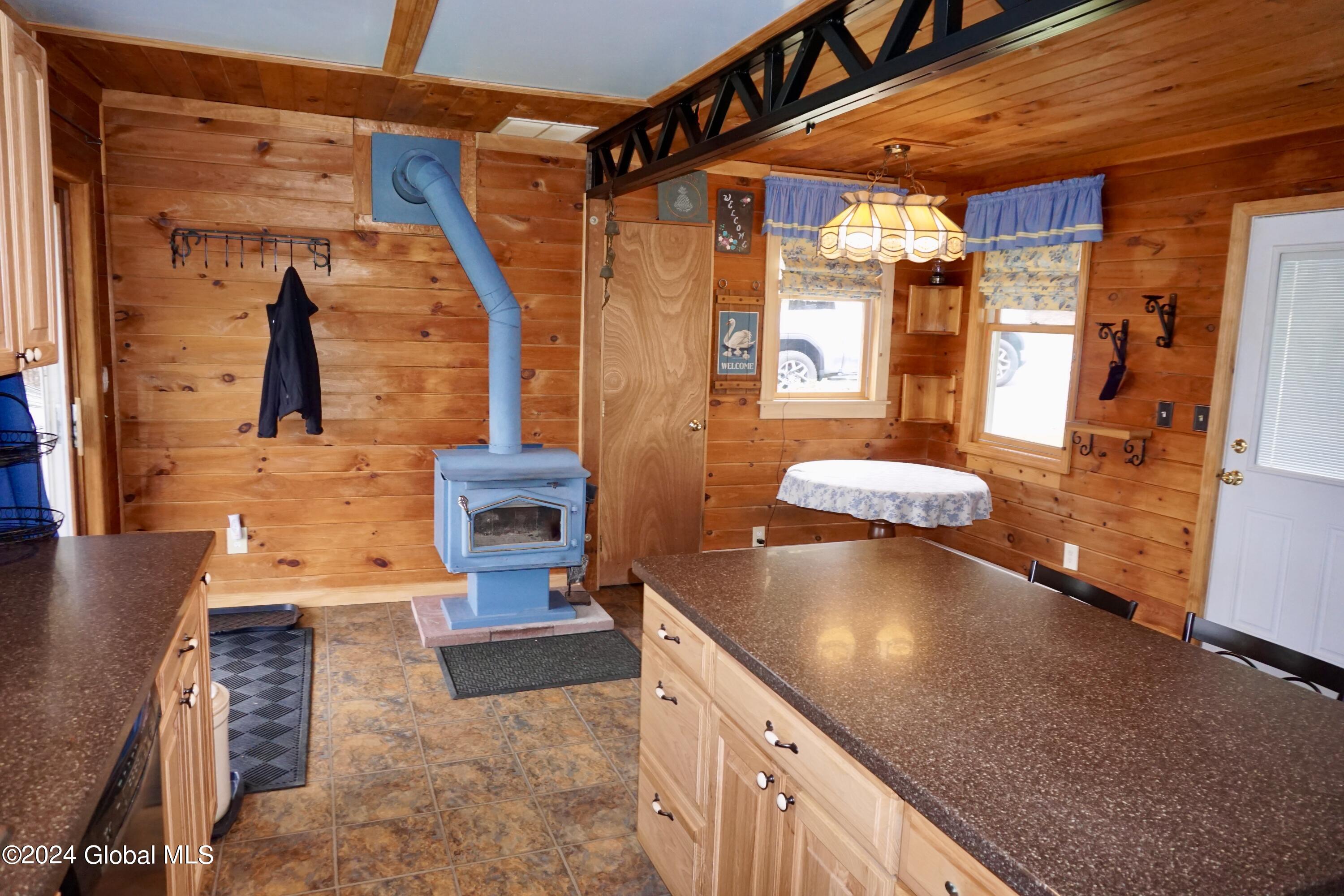 7370 Bills Road Providence, NY 12850 - Photo 7 of 50 DSC04124