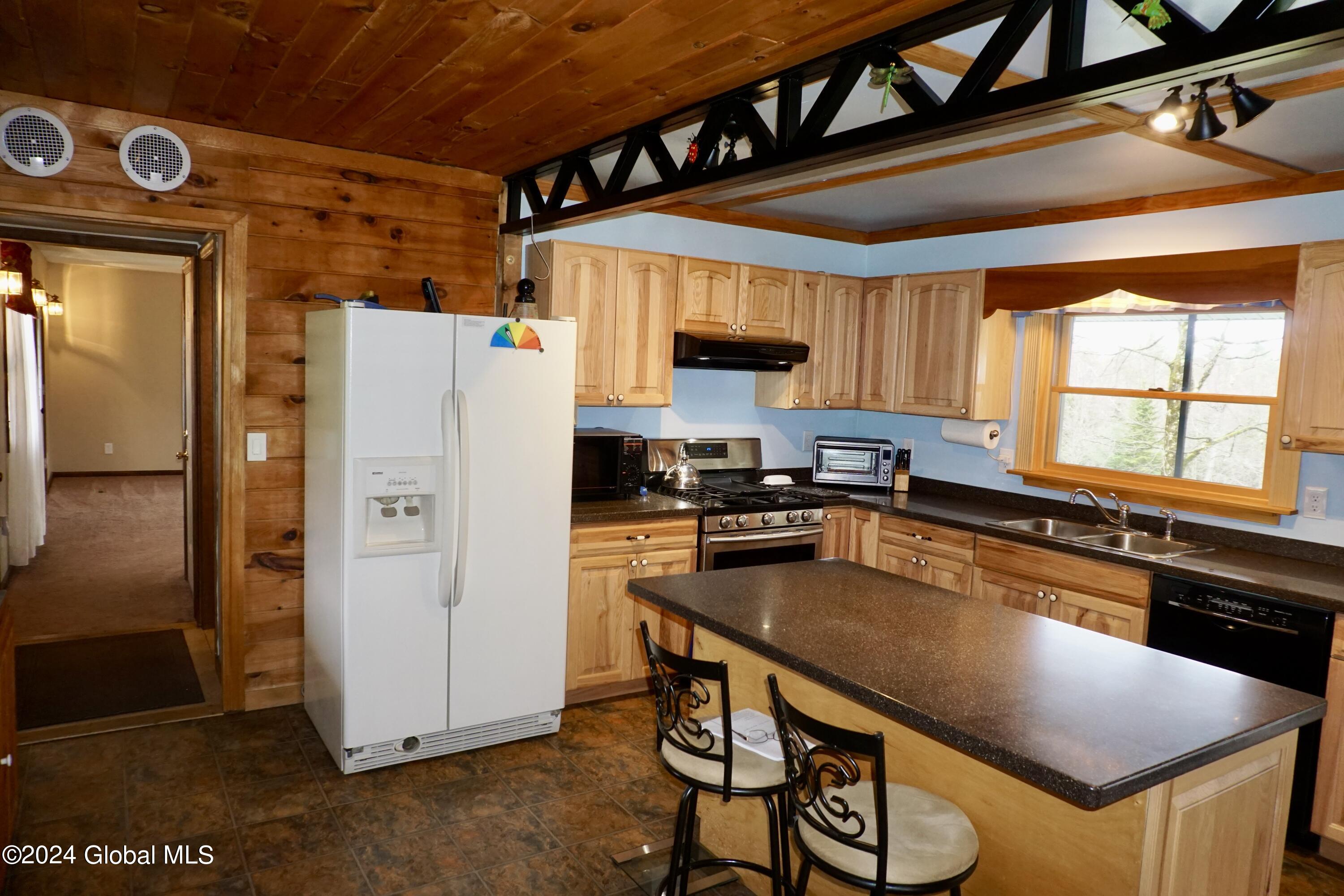 7370 Bills Road Providence, NY 12850 - Photo 8 of 50 DSC04121