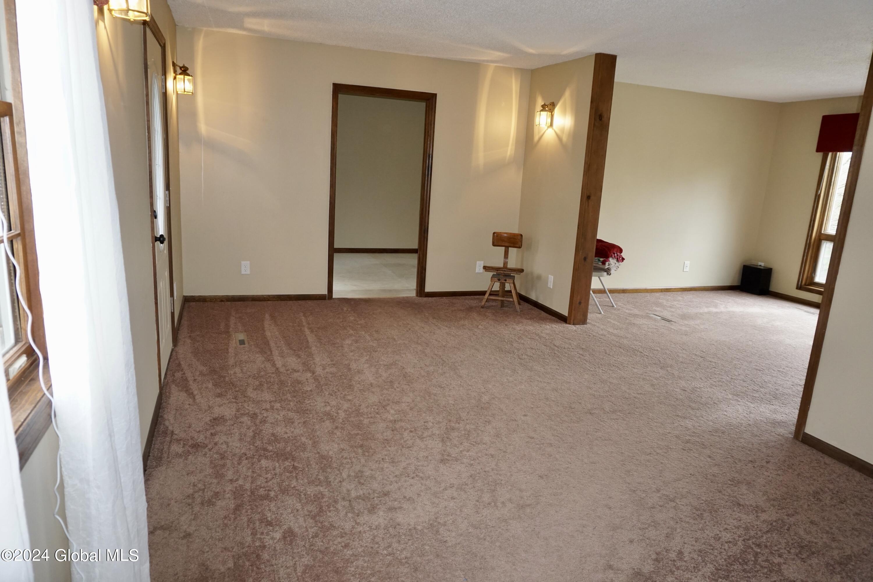 7370 Bills Road Providence, NY 12850 - Photo 10 of 50 DSC04128