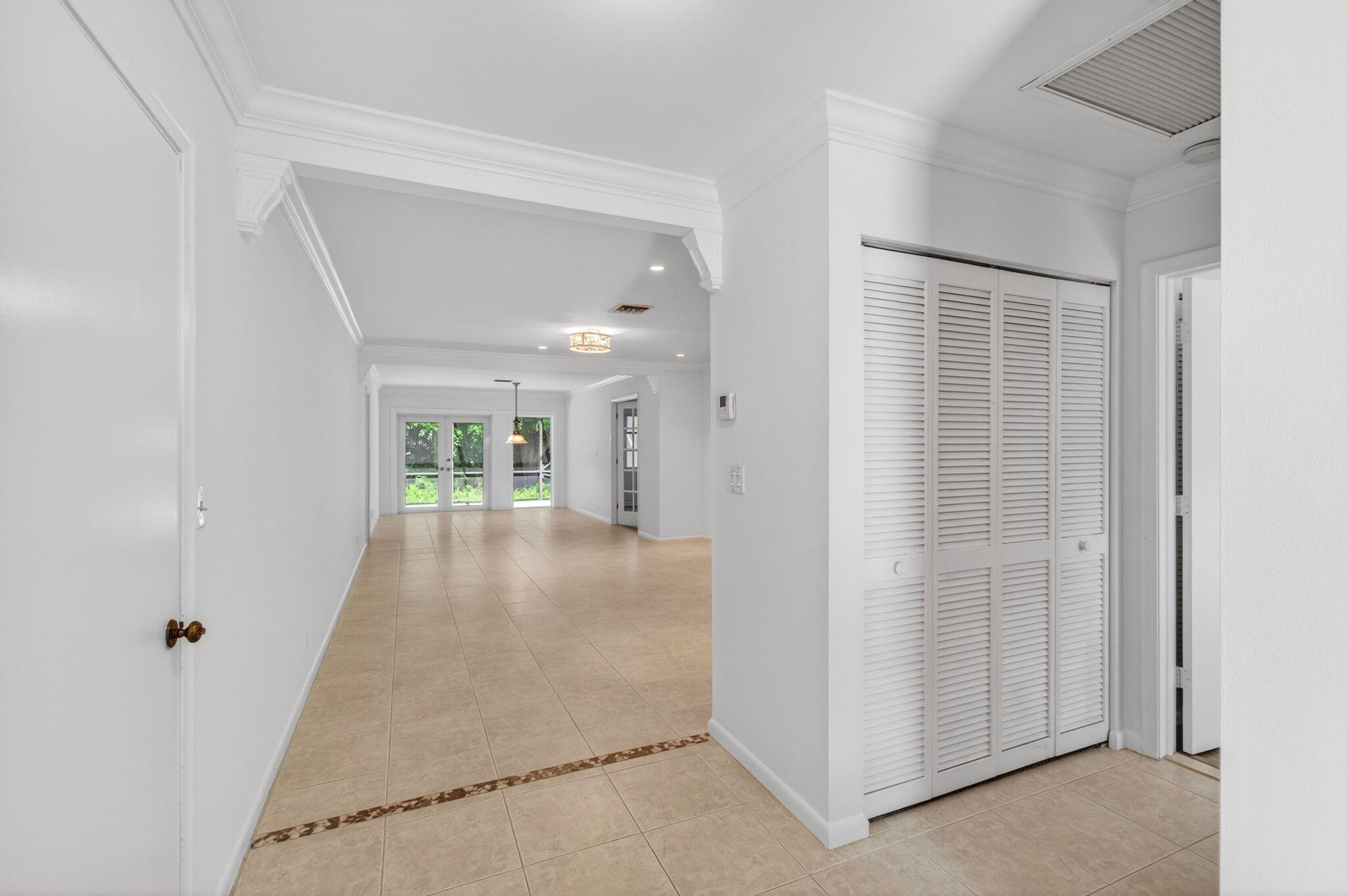 201 Del Rio Boulevard Boca Raton, FL 33432 - Photo 44 of 60 10-web-or-mls-DSC_8214
