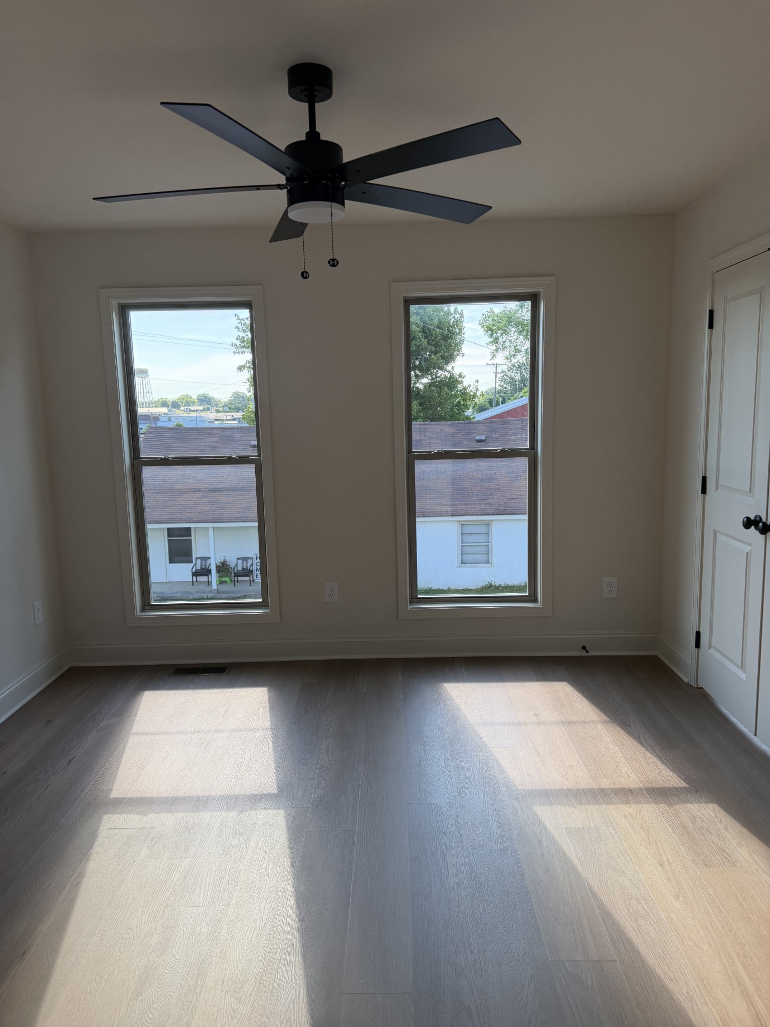 1001 Cheatham Street, Unit 192 Springfield, TN 37172 - Photo 4 of 12