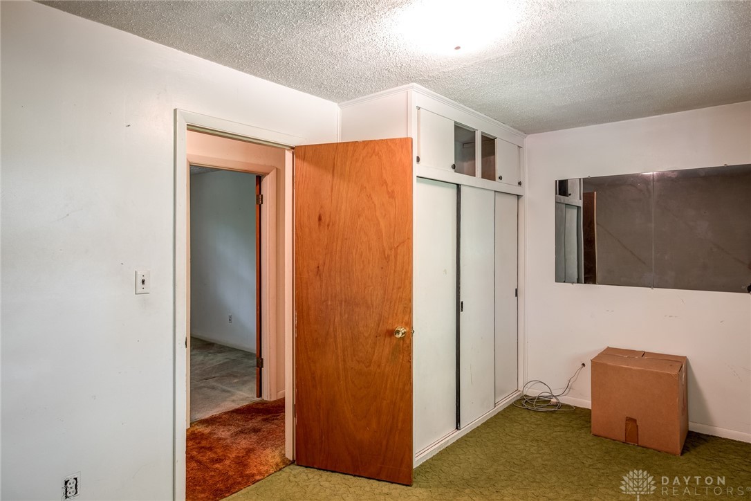 2921 Red Oak Road Kettering, OH 45432 - Photo 22 of 32