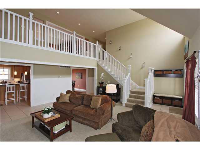 4065 Snaffle Bit Road Lebanon, IN 46052 - Photo 2 of 12 Gallery Image 2