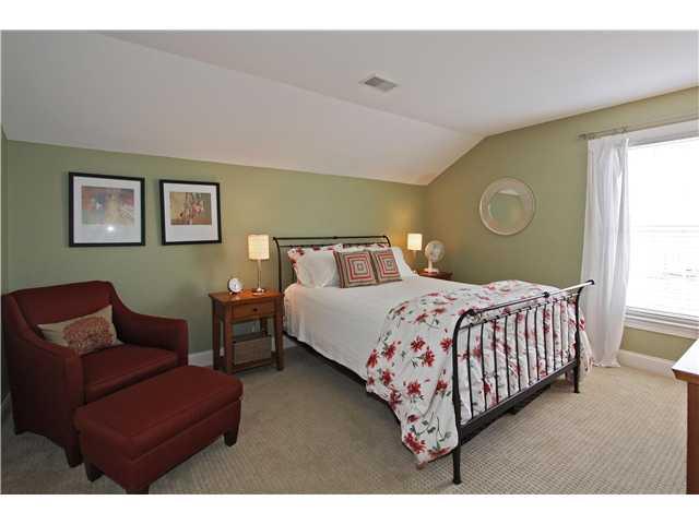 4065 Snaffle Bit Road Lebanon, IN 46052 - Photo 11 of 12 Gallery Image 11