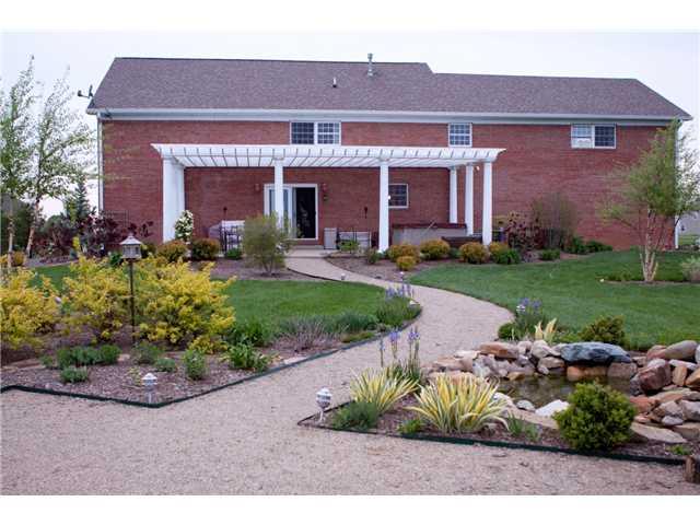 4065 Snaffle Bit Road Lebanon, IN 46052 - Photo 12 of 12 Gallery Image 12