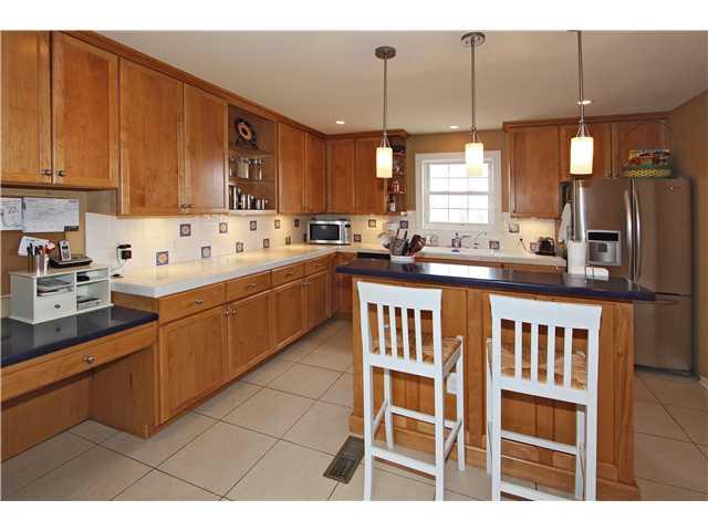 4065 Snaffle Bit Road Lebanon, IN 46052 - Photo 4 of 12 Gallery Image 4