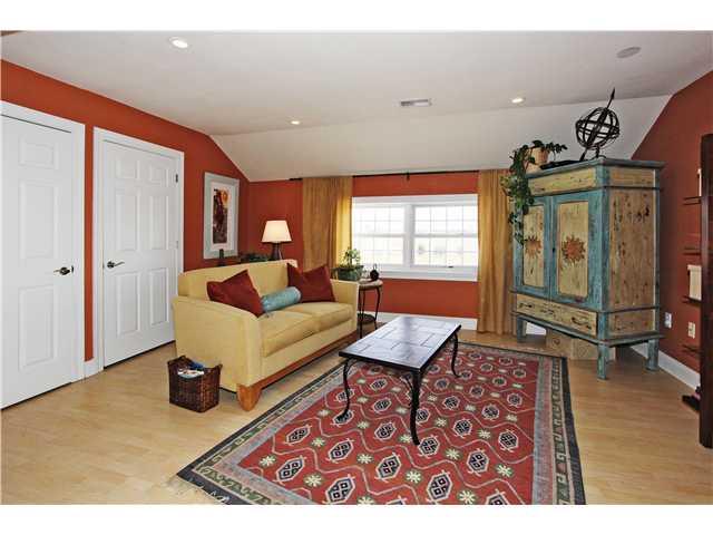 4065 Snaffle Bit Road Lebanon, IN 46052 - Photo 5 of 12 Gallery Image 5