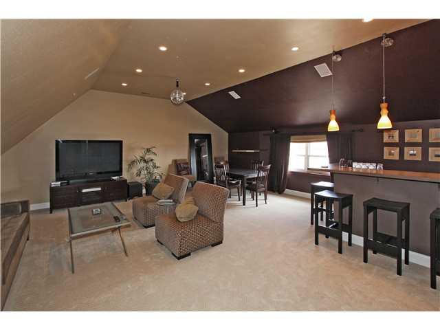 4065 Snaffle Bit Road Lebanon, IN 46052 - Photo 6 of 12 Gallery Image 6