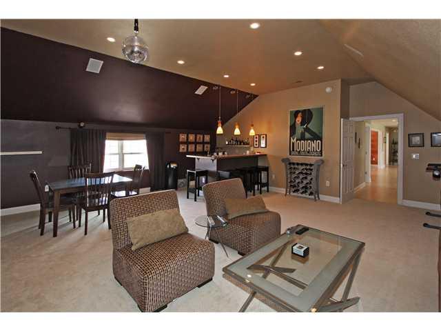 4065 Snaffle Bit Road Lebanon, IN 46052 - Photo 7 of 12 Gallery Image 7