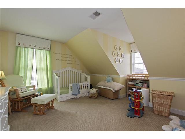 4065 Snaffle Bit Road Lebanon, IN 46052 - Photo 10 of 12 Gallery Image 10