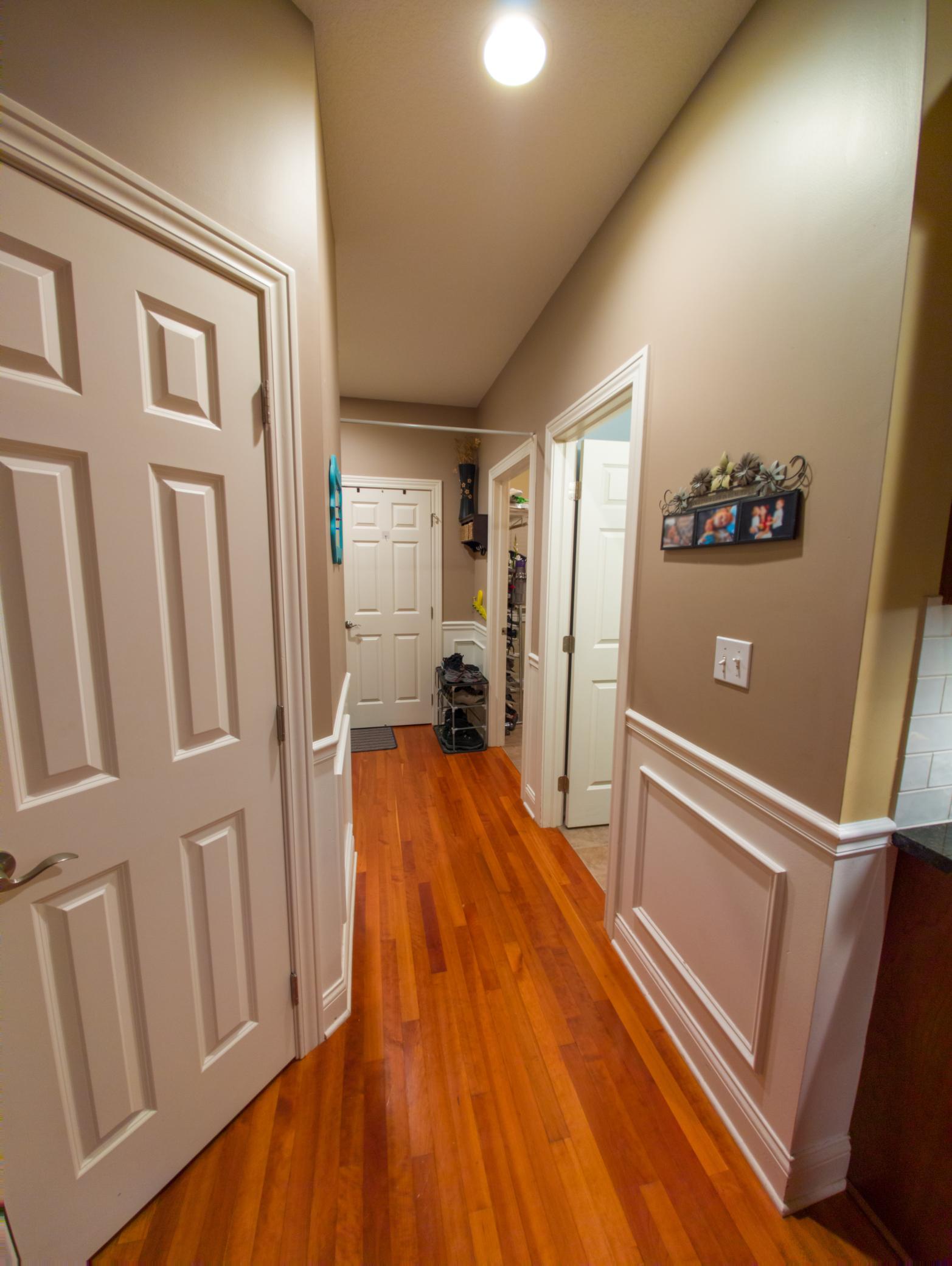 3411 Tralee Lane Northeast Rochester, MN 55906 - Photo 14 of 41