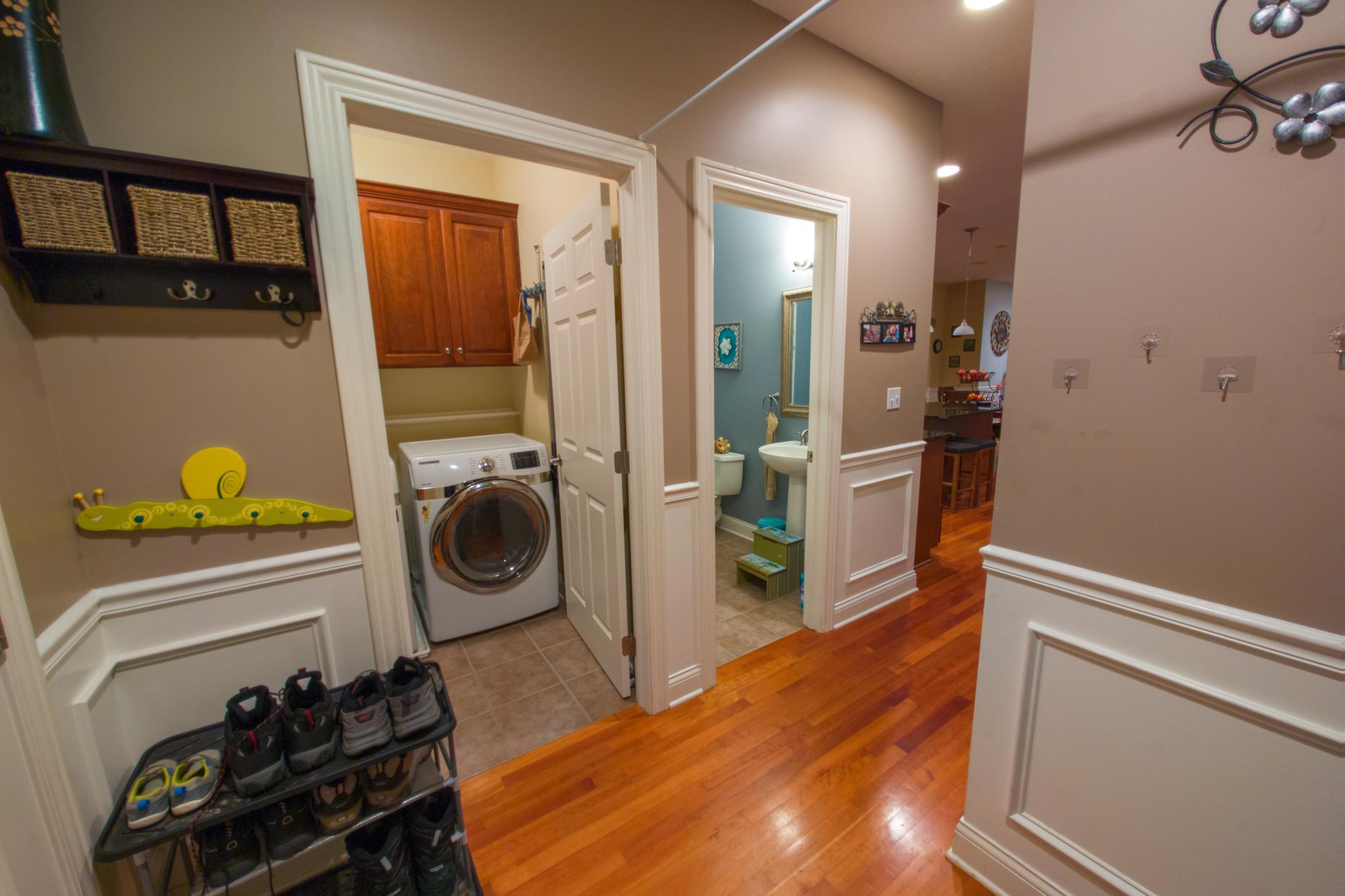 3411 Tralee Lane Northeast Rochester, MN 55906 - Photo 15 of 41