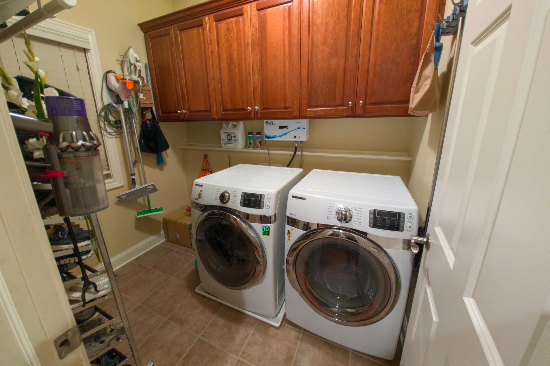 3411 Tralee Lane Northeast Rochester, MN 55906 - Photo 16 of 41