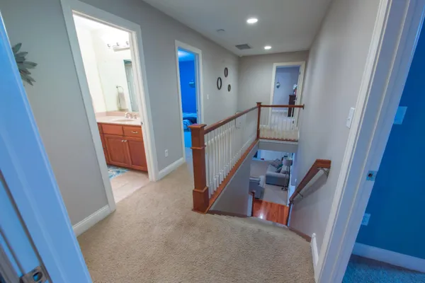 $765,000 | 3411 Tralee Lane Northeast, Rochester, MN 55906