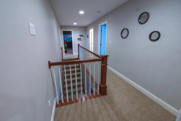 $765,000 | 3411 Tralee Lane Northeast, Rochester, MN 55906