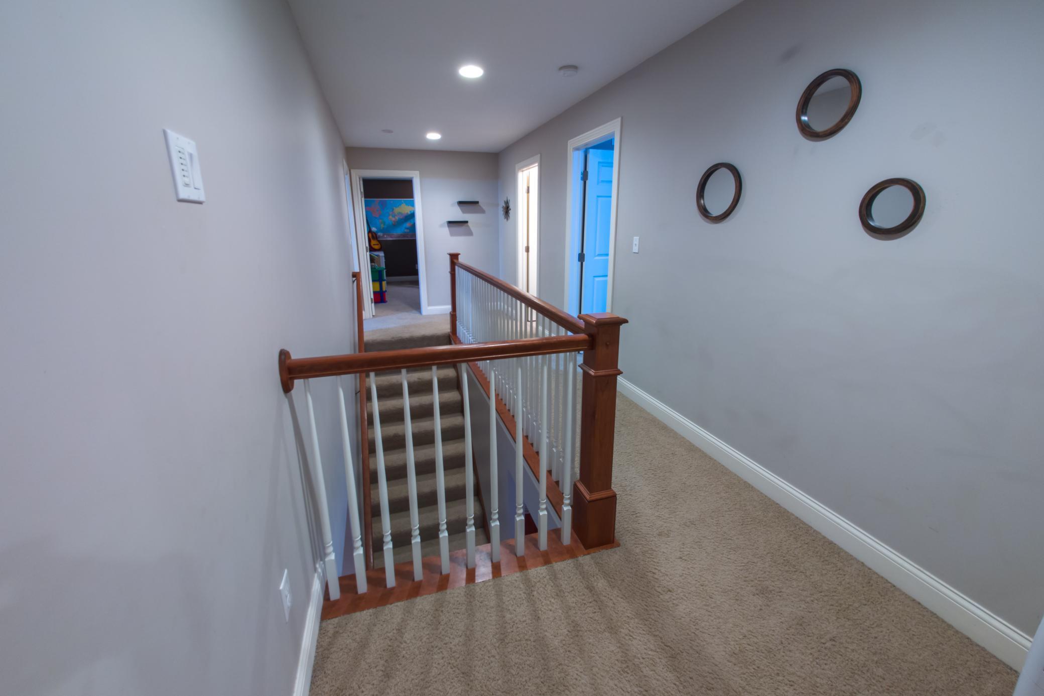 3411 Tralee Lane Northeast Rochester, MN 55906 - Photo 18 of 41