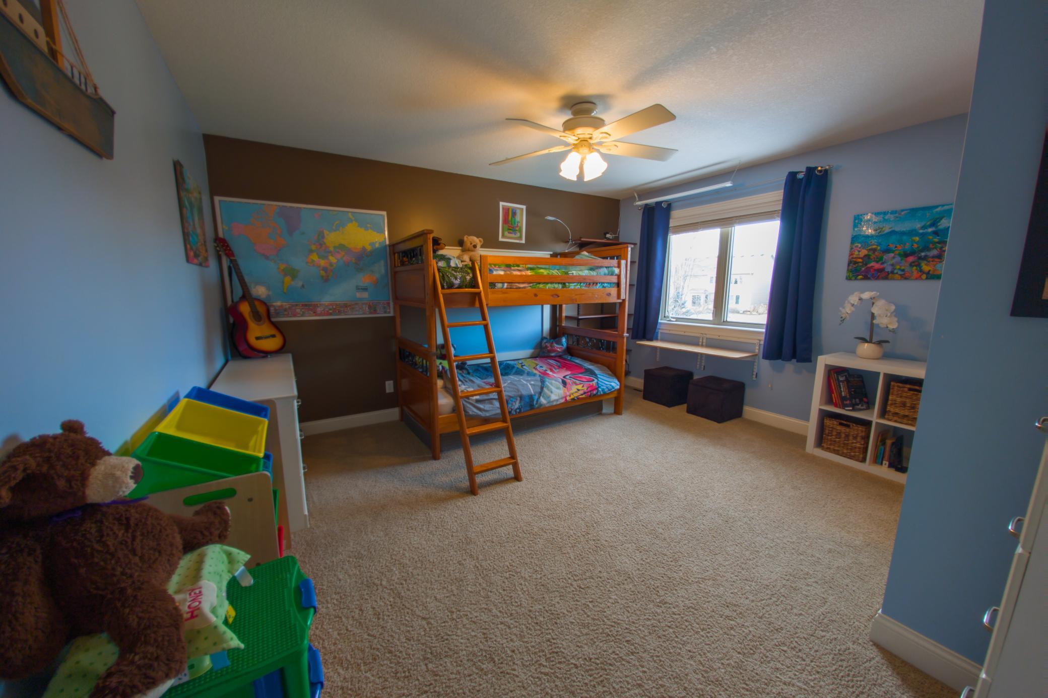 3411 Tralee Lane Northeast Rochester, MN 55906 - Photo 19 of 41